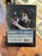 Andrés Calamaro mande in Argentina