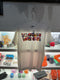 BBS TEE