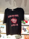 SINTON HIGH SCHOOL TEE L