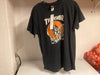 Thrasher Orange tee