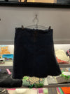 VIKING SKIRT