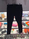 Jbrand negro 30