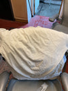 KITH WHITE SHIRT