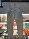 True Religión white Denim Pants