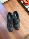 Loafers Shoes Floresheim Talla 8 1/2