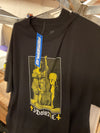 Dais Pleasures Shirt
