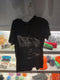 THE CLASH LONDON CALLING TEE NEGRA S