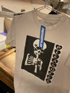 Skull Pleasures Shirt