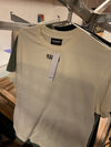 pleasures timber shirt