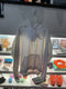 THE VETEMENTS HOODIE