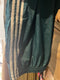 Adidas pants verdes XXL