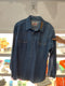 WRANGLER COWBOY SHIRT