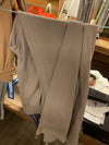 Beige Pants