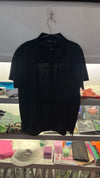 DKNY Black Tee Shirt