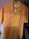 HAWAIIAN PALACE SHIRT