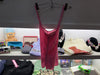 PINK SHIRT