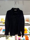 Stone Island Vintage Sweater