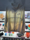 MEXICAN ICE CREAM JACKET