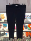 Calvin Klein negro 12