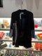 BLAZER VAN NOTEn