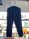 Dickies blue trousers