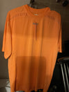 ORANGE PALACE SPORT SHIRT