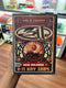 311 New Orleans Live Concert