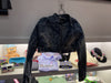 TROOPS CROP JACKET