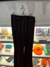 Woman Trousers (hot sale)