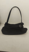 Bolso de mano tercio pelo