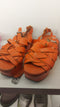 Acne Studios Shoes